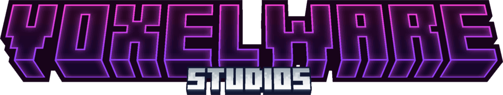 Voxelware